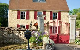 Jungbrunnen Orges